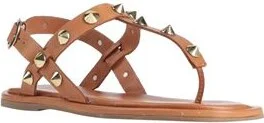 Cuplé Woman Thong sandal - Image 2