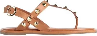 Cuplé Woman Thong sandal