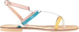 Cuplé Woman Thong sandal