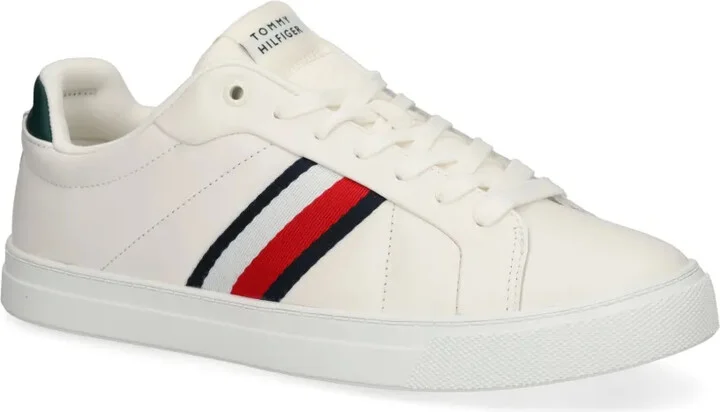 Cupsole sneakers - Image 2
