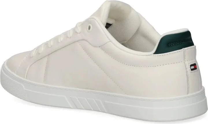 Cupsole sneakers - Image 3