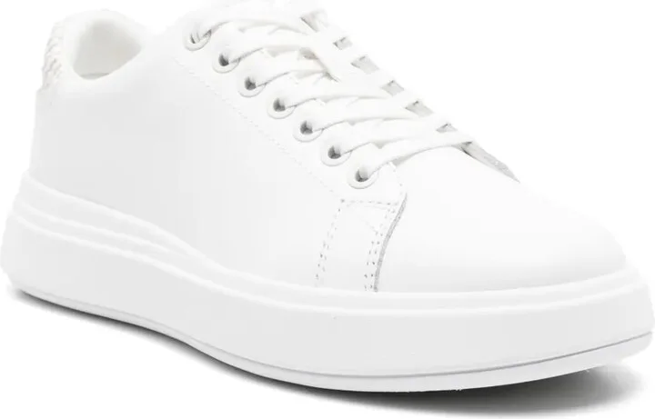 Cupsole sneakers - Image 2