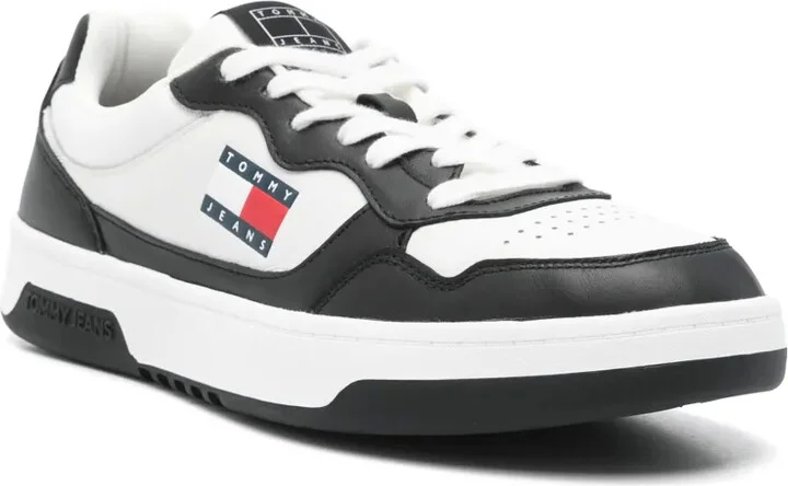 Cupsole sneakers - Image 2