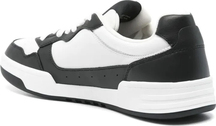 Cupsole sneakers - Image 3