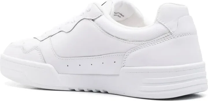 Cupsole sneakers - Image 3