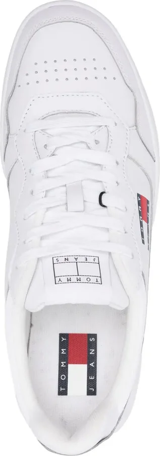 Cupsole sneakers - Image 4