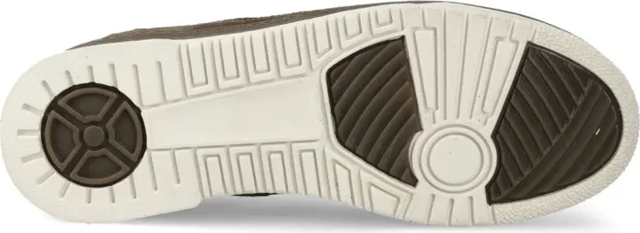 Curb Era sneakers - Image 5