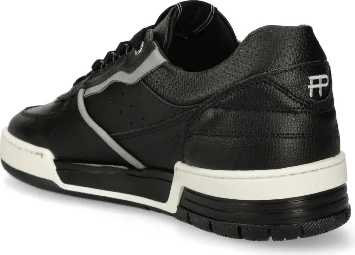 Curb Era sneakers - Image 3
