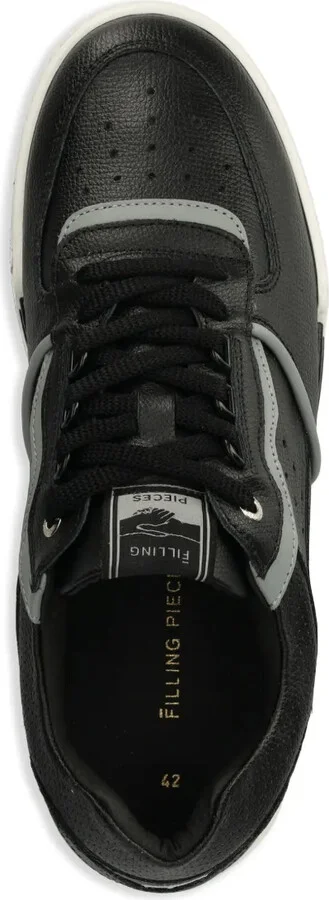Curb Era sneakers - Image 4
