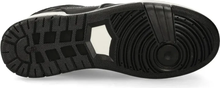 Curb Era sneakers - Image 5