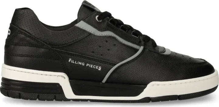 Curb Era sneakers