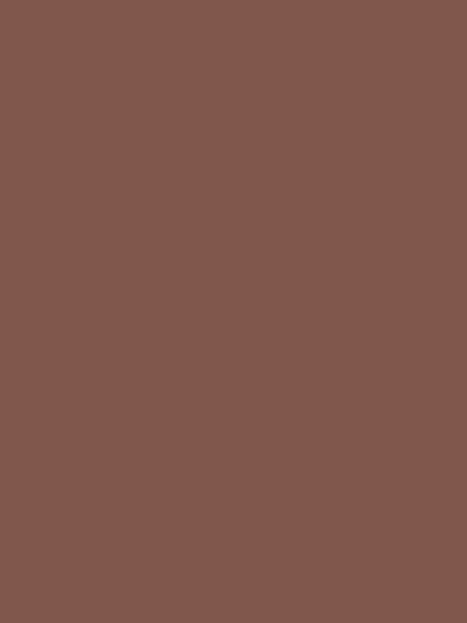Curb Leather Sneakers - Image 8