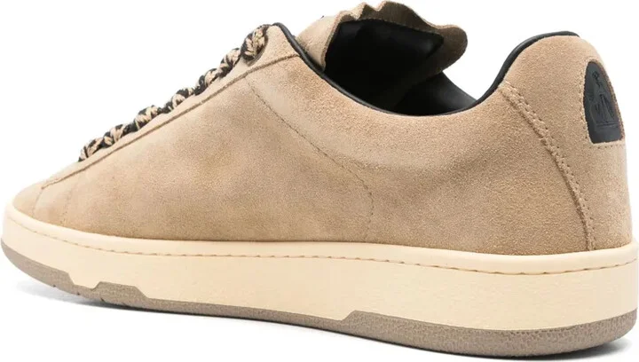 Curb Lite sneakers - Image 3