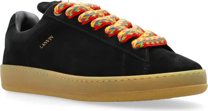 Curb Lite sneakers - Image 2