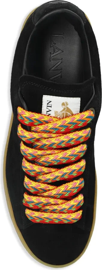 Curb Lite sneakers - Image 4
