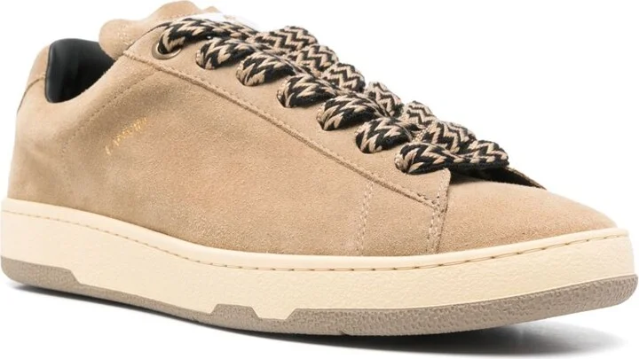 Curb Lite Sneakers - Image 2