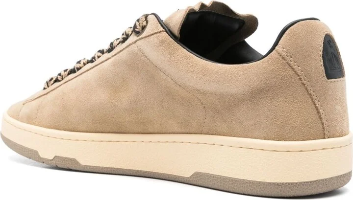 Curb Lite Sneakers - Image 3