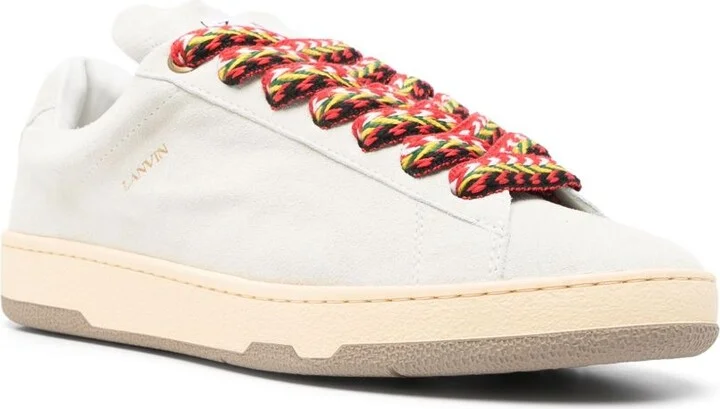 Curb Lite Sneakers - Image 2
