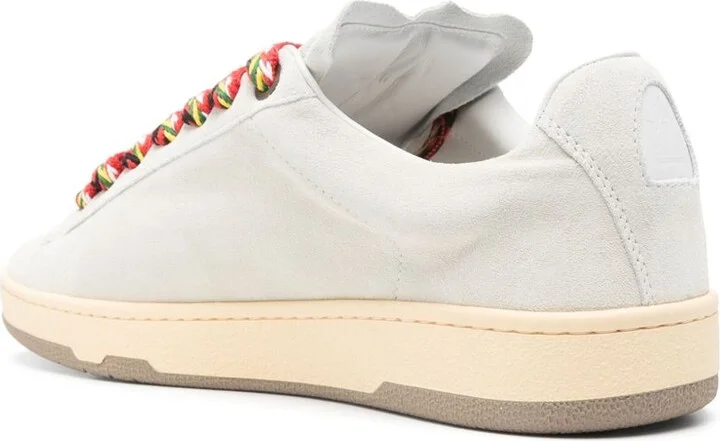Curb Lite Sneakers - Image 3
