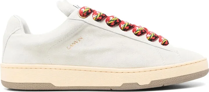 Curb Lite sneakers