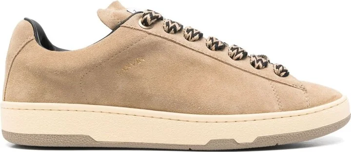 Curb Lite Sneakers