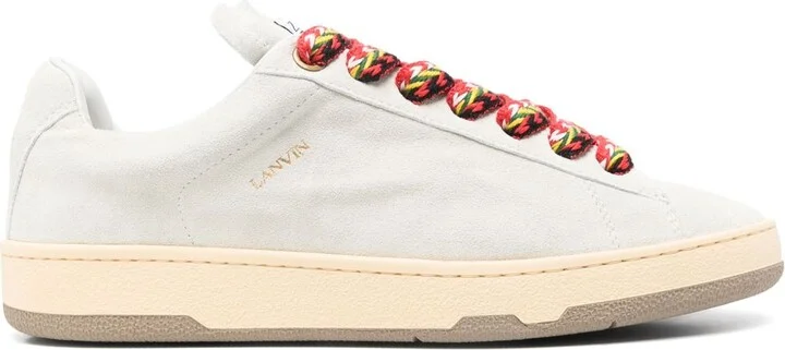 Curb Lite Sneakers