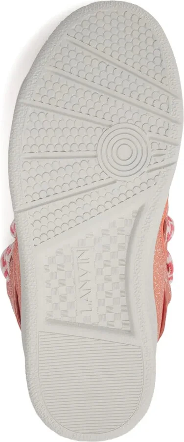 Curb low-top sneakers - Image 5