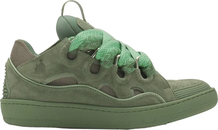 Vert De Gris