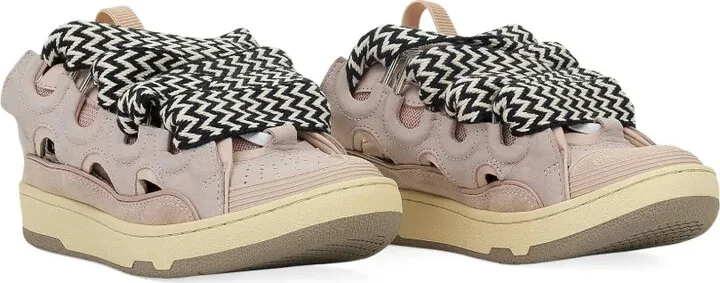 Curb mules - Image 2
