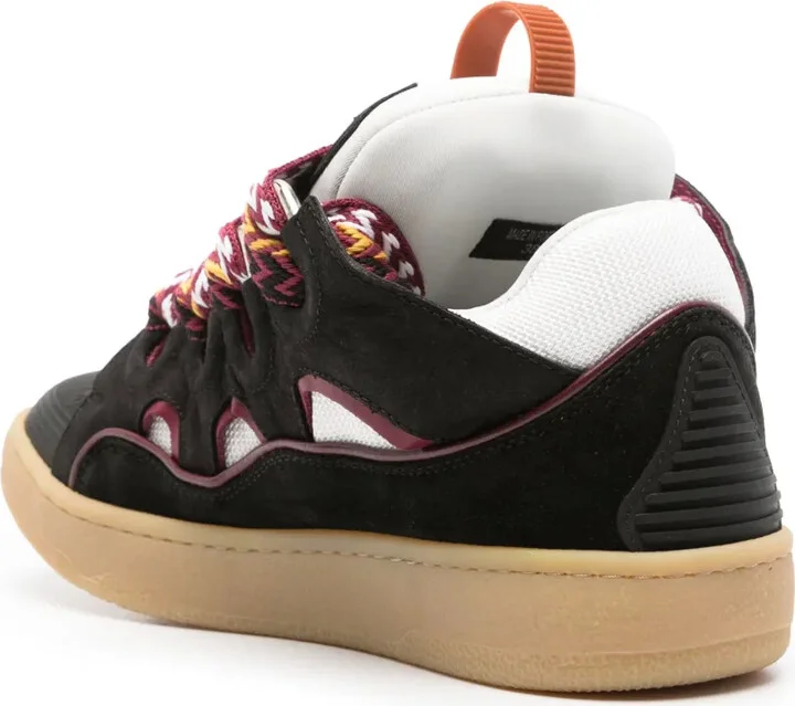 Curb sneakers - Image 3