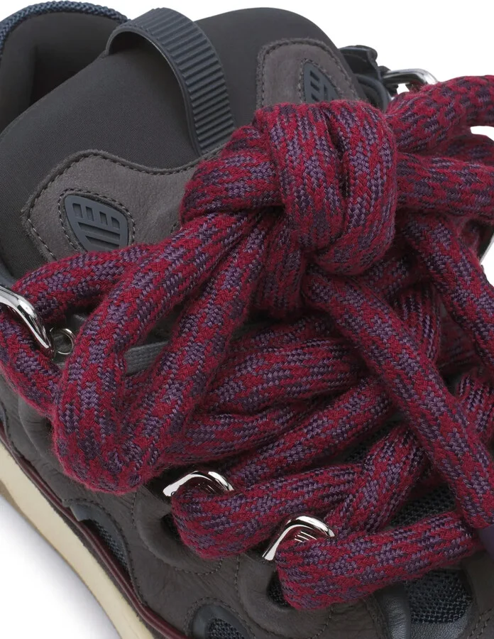 Curb sneakers - Image 5