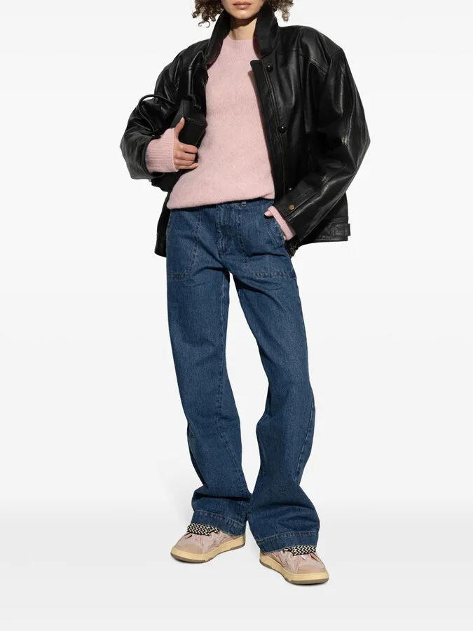 Curb sneakers - Image 5