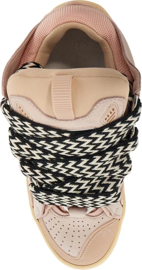 Curb Sneakers - Image 2