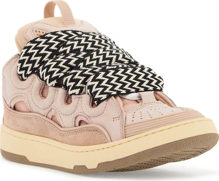 Curb Sneakers - Image 4