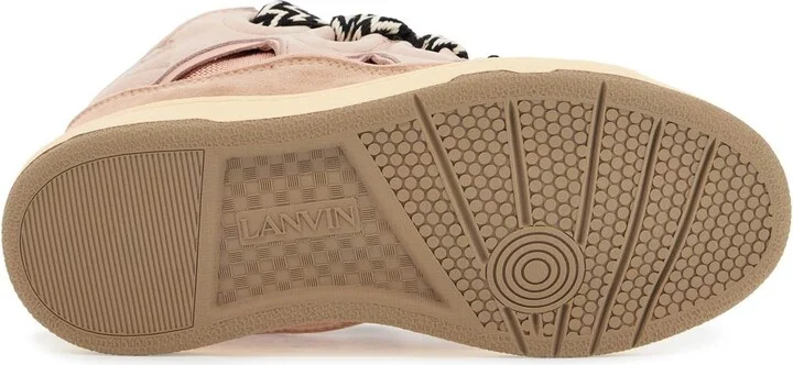 Curb Sneakers - Image 5