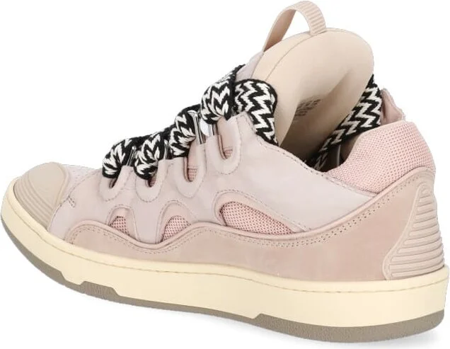 Curb Sneakers - Image 4