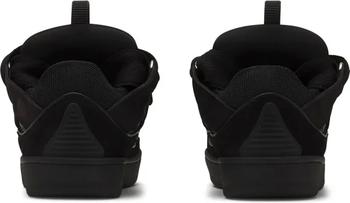 Curb sneakers - Image 3