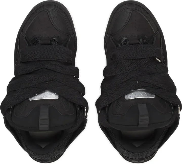 Curb sneakers - Image 4