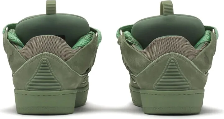 Curb sneakers - Image 3