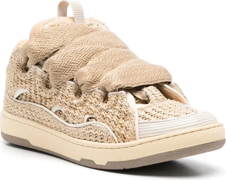 Curb sneakers - Image 2