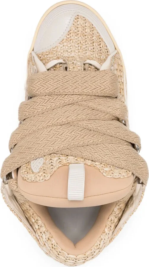 Curb sneakers - Image 4