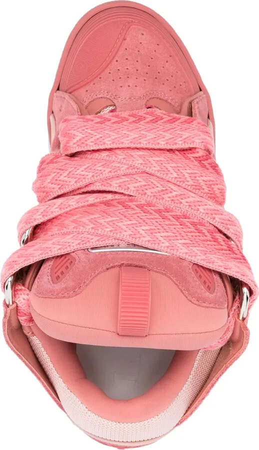 Curb sneakers - Image 4