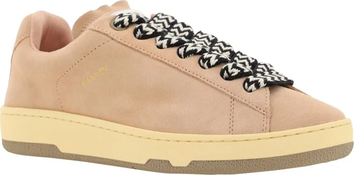 Curb Sneakers - Image 2