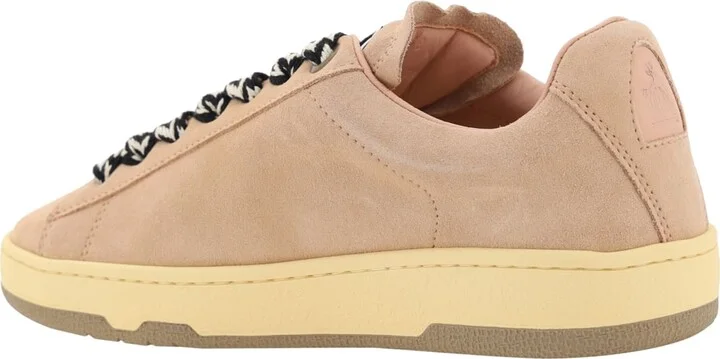 Curb Sneakers - Image 3