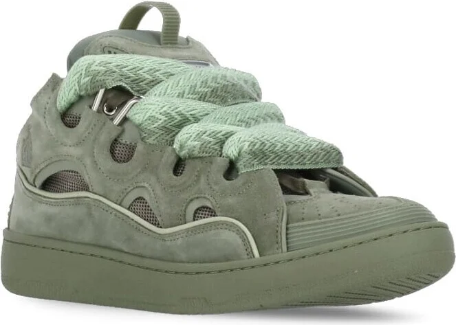 Curb Sneakers - Image 3