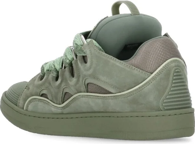 Curb Sneakers - Image 4