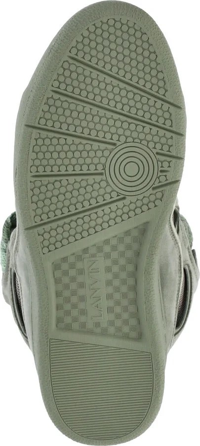 Curb Sneakers - Image 5