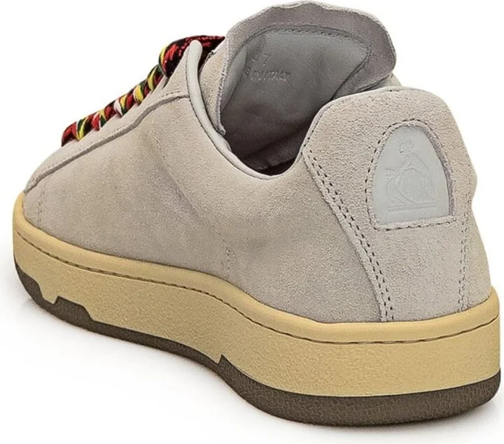 Curb Sneakers - Image 3