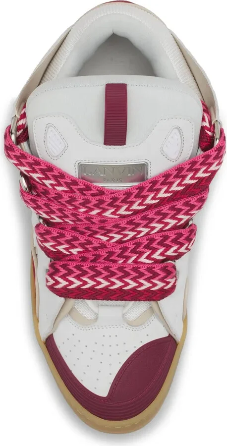 Curb sneakers - Image 5