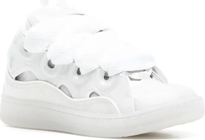 Curb sneakers - Image 2